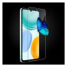 9H SZKŁO hartowane na telefon Honor X5c+ NLA-LX1
