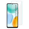 9H SZKŁO hartowane na telefon Honor X5c+ NLA-LX1