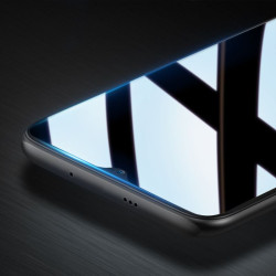 9D SZKŁO hartowane na telefon Huawei Nova Y61 EVE-L29 EVE-L29BN DuxDucis