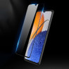 9D SZKŁO hartowane na telefon Huawei Nova Y61 EVE-L29 EVE-L29BN DuxDucis