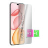 9H SZKŁO hartowane na telefon Honor 400 Pro 5G DNP-NX9