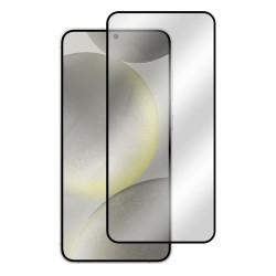 9H SZKŁO hartowane na telefon Samsung Galaxy S25+ 5G S936 FULL 6D