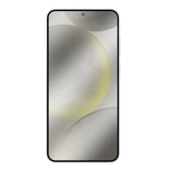 9H SZKŁO hartowane na telefon Samsung Galaxy S25+ 5G S936 FULL 6D