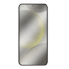9H SZKŁO hartowane na telefon Samsung Galaxy S25+ 5G S936 FULL 6D