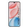 9H SZKŁO hartowane na telefon Honor 400 Pro 5G DNP-NX9 FULL 5D