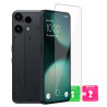 9H SZKŁO hartowane na telefon Nothing Phone 3a Lite 5G A001T
