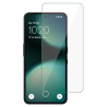 9H SZKŁO hartowane na telefon Nothing Phone 3a Lite 5G A001T