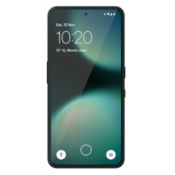9H SZKŁO hartowane na telefon Nothing Phone 3a Lite 5G A001T