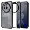 Etui TECH-PROTECT MAGMAT na telefon Nothing Phone 3a Pro 5G A059P czarne