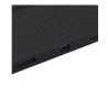 ETUI SILIKON na tablet Lenovo Tab P12 TB-370 / Pad Pro TB-371 12.7" cali czarne