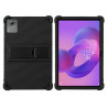 ETUI SILIKON na tablet Lenovo Idea Tab 11" / Tab K11 Gen 2 TB336 czarne