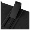 ETUI SILIKON na tablet Lenovo Idea Tab 11" / Tab K11 Gen 2 TB336 czarne