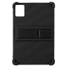 ETUI SILIKON na tablet Lenovo Idea Tab 11" / Tab K11 Gen 2 TB336 czarne