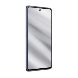 9H SZKŁO hartowane na telefon Samsung Galaxy S20 FE 5G G780 FULL PRIVACY