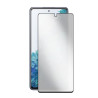 9H SZKŁO hartowane na telefon Samsung Galaxy S20 FE 5G G780 FULL PRIVACY