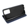 Etui Smart Magnet na telefon OPPO Reno 7 SE 5G PFCM00 granatowe