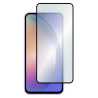 9H SZKŁO hartowane na telefon Samsung Galaxy A54 5G A546 FULL GLUE 5D