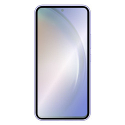 9H SZKŁO hartowane na telefon Samsung Galaxy A54 5G A546 FULL GLUE 5D