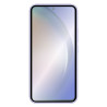 9H SZKŁO hartowane na telefon Samsung Galaxy A54 5G A546 FULL GLUE 5D