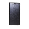 Etui KABURA SPECIAL FLIP na telefon Xiaomi Redmi Note 14 5G 24094RAD4G czarne
