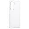 Etui Jelly Case na telefon Xiaomi Redmi A7 Pro 25128RN17A / POCO C81 Pro 25128PC17G bezbarwny 2mm