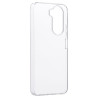 Etui Jelly Case na telefon Xiaomi Redmi A7 Pro 25128RN17A / POCO C81 Pro 25128PC17G bezbarwny 2mm