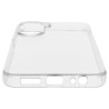 Etui Jelly Case na telefon Xiaomi Redmi A7 Pro 25128RN17A / POCO C81 Pro 25128PC17G bezbarwny 2mm
