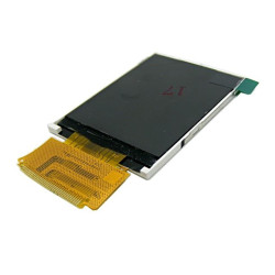 Wyświetlacz / Ekran LCD do telefonu myPhone Metro+ ORYGINAŁ