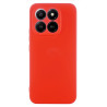 Etui Tint Case na telefon Honor 400 Smart / X7d czerwone