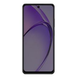9H SZKŁO hartowane na telefon OPPO A40 4G A60 4G A80 5G A3 4G A40m 4G A60 5G A5 Pro 4G 5G A5 5G 2025 / Realme C75 FULL PRIVACY