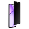 9H SZKŁO hartowane na telefon OPPO A40 4G A60 4G A80 5G A3 4G A40m 4G A60 5G A5 Pro 4G 5G A5 5G 2025 / Realme C75 FULL PRIVACY