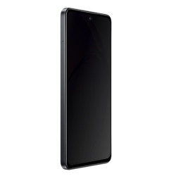 9H SZKŁO hartowane na telefon OPPO A40 4G A60 4G A80 5G A3 4G A40m 4G A60 5G A5 Pro 4G 5G A5 5G 2025 / Realme C75 FULL PRIVACY