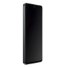 9H SZKŁO hartowane na telefon OPPO A40 4G A60 4G A80 5G A3 4G A40m 4G A60 5G A5 Pro 4G 5G A5 5G 2025 / Realme C75 FULL PRIVACY