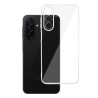 Etui Jelly Case na telefon Samsung Galaxy A26 5G A266 / A17 5G A176 / A17 4G A175 bezbarwne 2mm