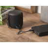 Kabel USB-C 20 cm do powerbanka - szybkie ładowanie