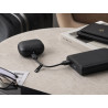 Kabel USB-C 20 cm do powerbanka - szybkie ładowanie