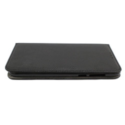Etui Smart Magnet na telefon HTC Desire 12+ 2Q5W200 czarne