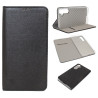 Etui Smart Magnet na telefon Samsung Galaxy A55 5G A556 czarne