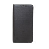 Etui Smart Magnet na telefon Samsung Galaxy A55 5G A556 czarne