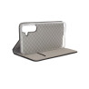 Etui Smart Magnet na telefon Samsung Galaxy A55 5G A556 czarne