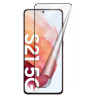 9D SZKŁO HYBRYDOWE na telefon Samsung Galaxy S21 5G G991