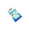 Bateria Exclusive Line do telefonu LG KG800 700 mAh li-ion