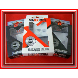 BATERIA MAXXIMUS do telefonu motorola v500 1500 mAh li-ion