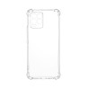 Etui Jelly Anti Shock na telefon Realme 8 / 8 Pro bezbarwne