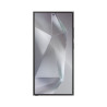 9H SZKŁO hartowane na telefon Samsung Galaxy S24 Ultra 5G S928 FULL 6D