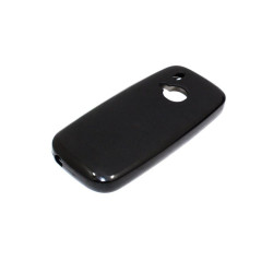Etui Jelly Case na telefon Nokia 3310 2017 TA-1030 czarny MATT