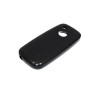 Etui Jelly Case na telefon Nokia 3310 2017 TA-1030 czarny MATT