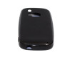 Etui Jelly Case na telefon Nokia 3310 2017 TA-1030 czarny MATT