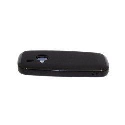 Etui Jelly Case na telefon Nokia 3310 2017 TA-1030 czarny MATT