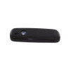 Etui Jelly Case na telefon Nokia 3310 2017 TA-1030 czarny MATT